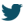 Tweeter